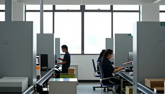 辽宁伟宁金属材料有限公司
